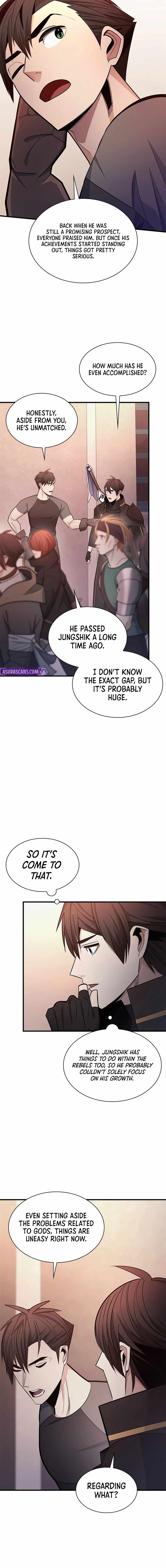 Read The Tutorial is Too Hard Manga Online