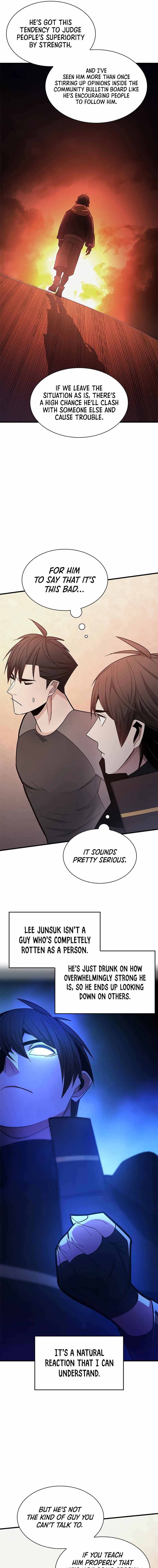 Read The Tutorial is Too Hard Manga Online