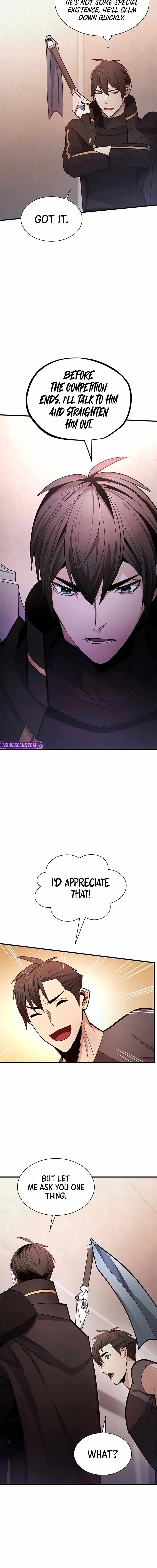 Read The Tutorial is Too Hard Manga Online