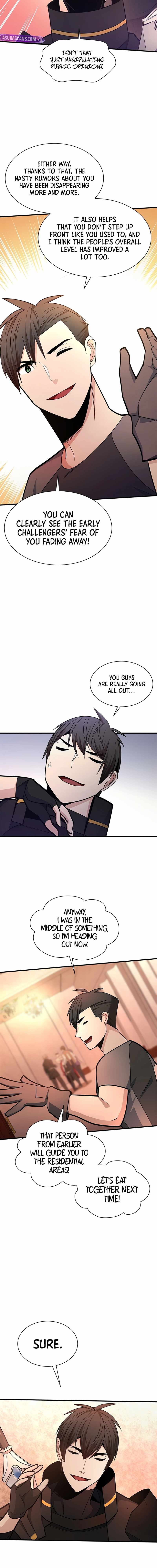 Read The Tutorial is Too Hard Manga Online