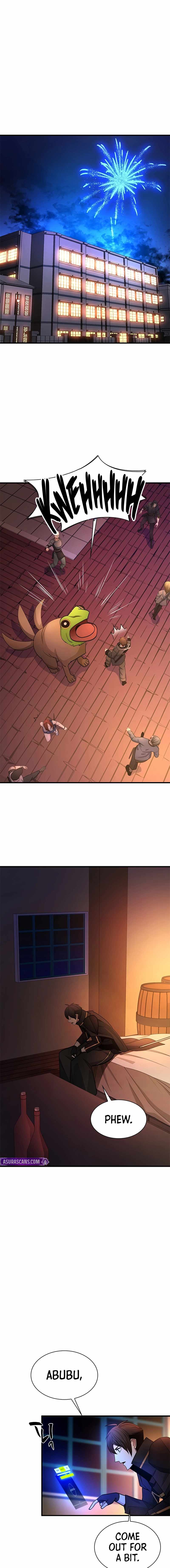 Read The Tutorial is Too Hard Manga Online