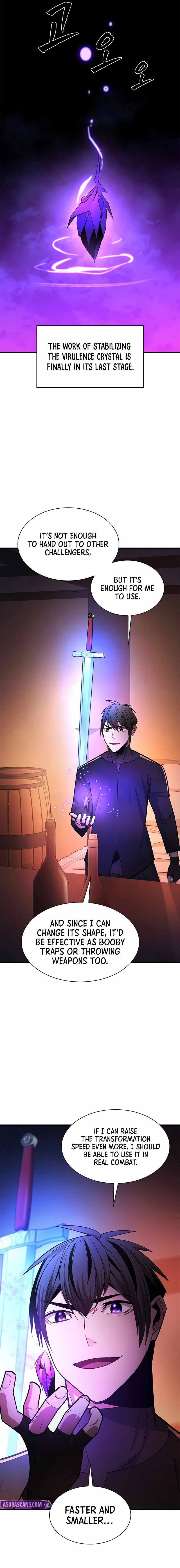 Read The Tutorial is Too Hard Manga Online