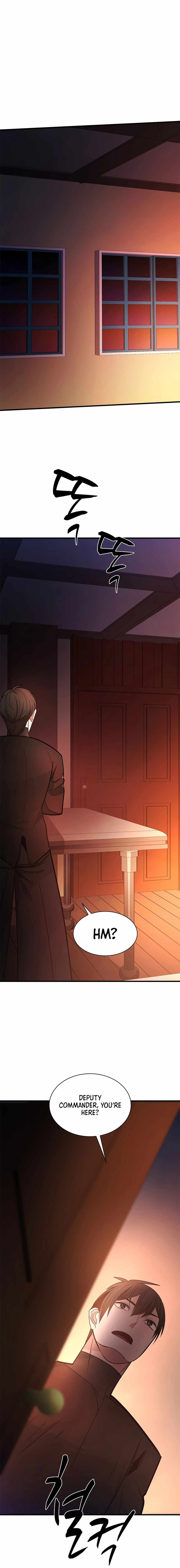 Read The Tutorial is Too Hard Manga Online