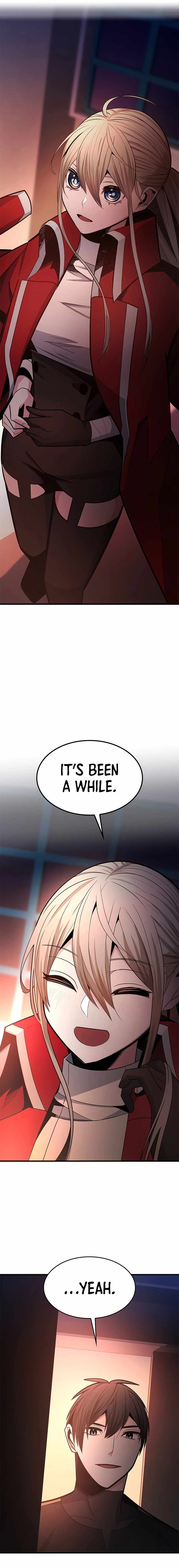 Read The Tutorial is Too Hard Manga Online