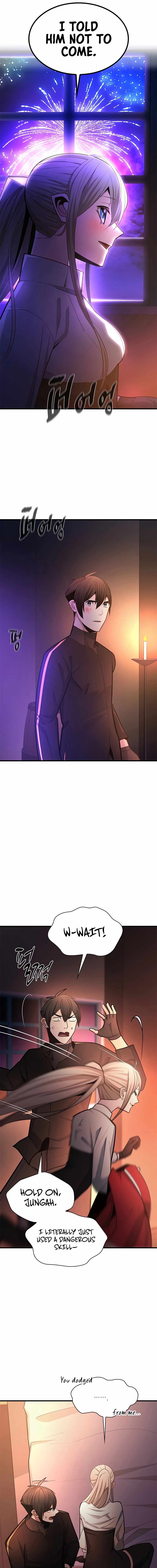 Read The Tutorial is Too Hard Manga Online