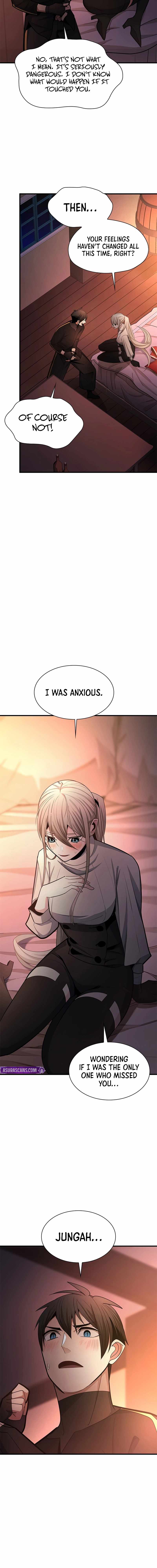 Read The Tutorial is Too Hard Manga Online