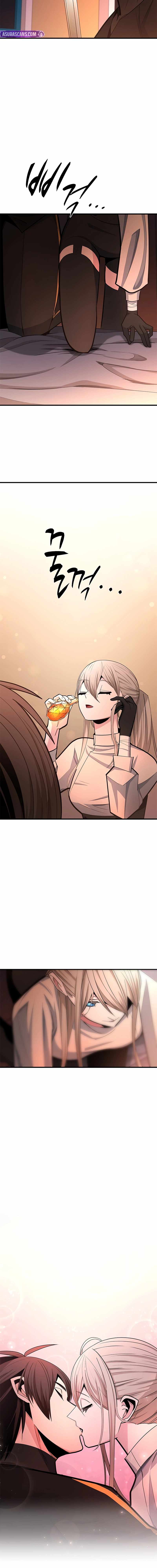 Read The Tutorial is Too Hard Manga Online