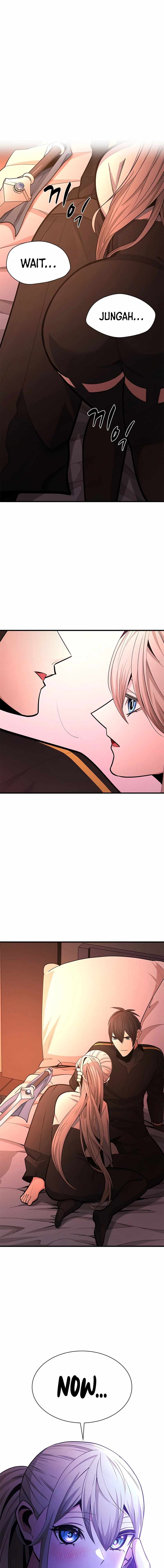 Read The Tutorial is Too Hard Manga Online