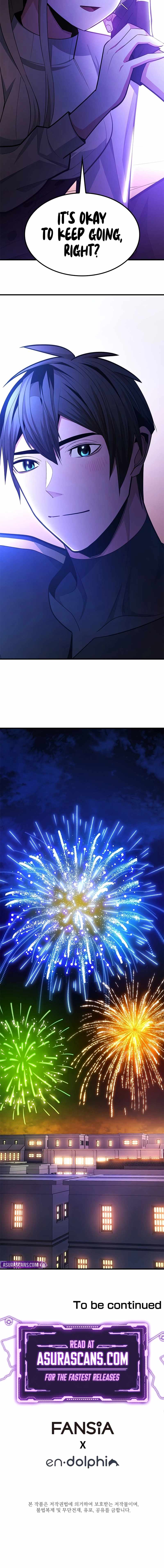 Read The Tutorial is Too Hard Manga Online