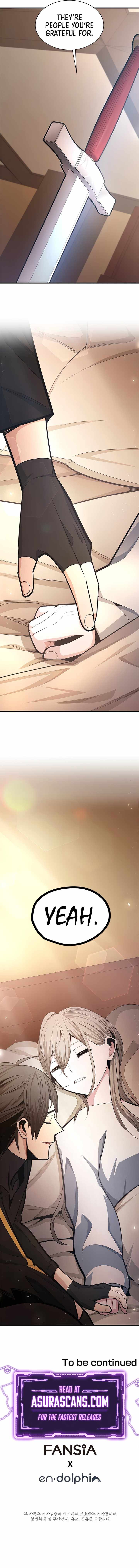 Read The Tutorial is Too Hard Manga Online