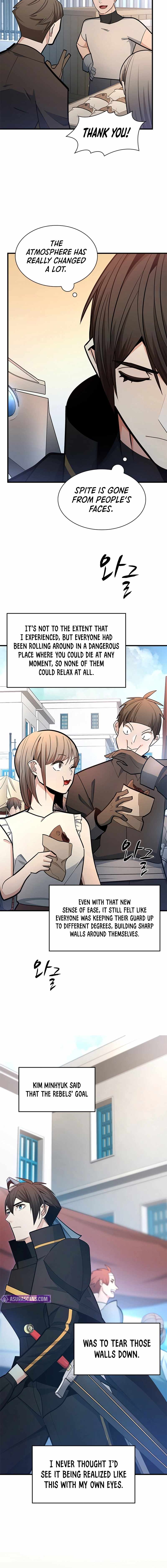 Read The Tutorial is Too Hard Manga Online