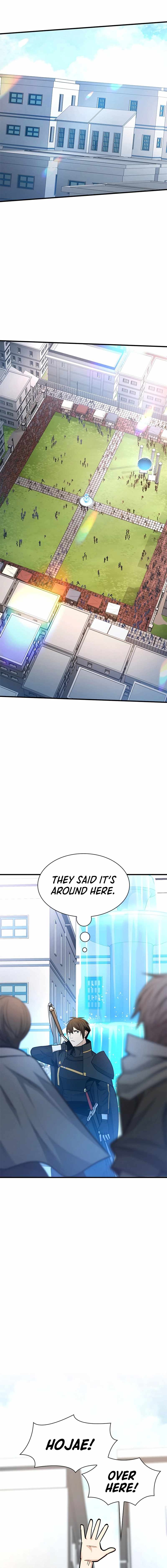 Read The Tutorial is Too Hard Manga Online