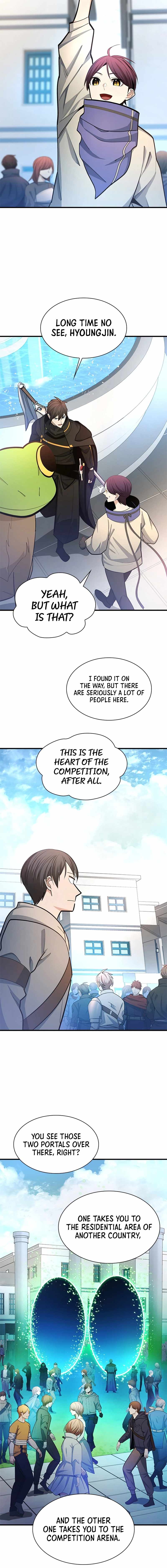 Read The Tutorial is Too Hard Manga Online