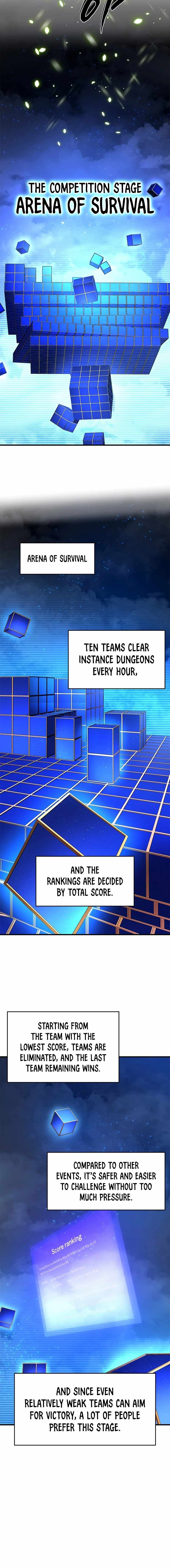 Read The Tutorial is Too Hard Manga Online