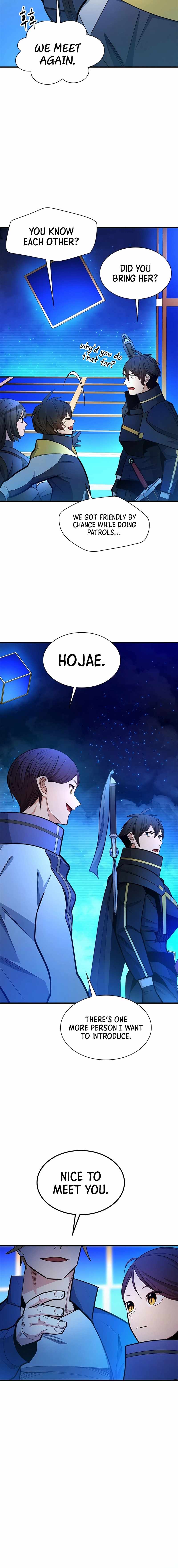 Read The Tutorial is Too Hard Manga Online