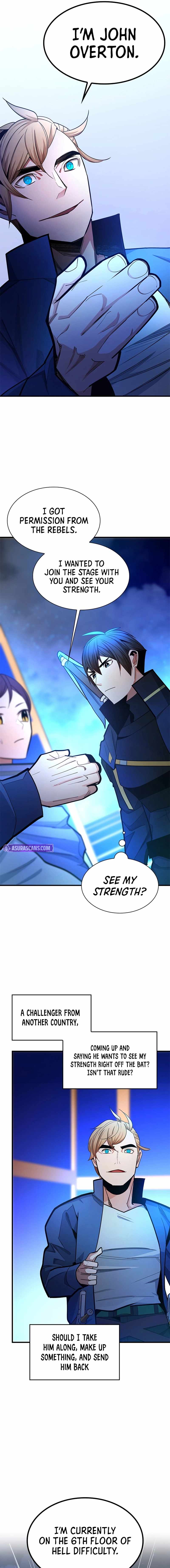 Read The Tutorial is Too Hard Manga Online