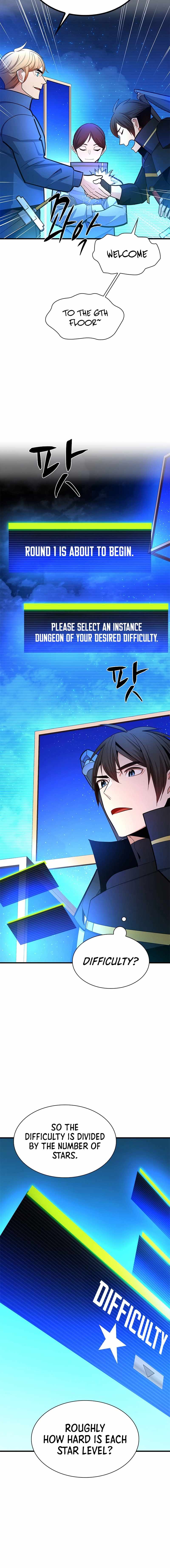 Read The Tutorial is Too Hard Manga Online