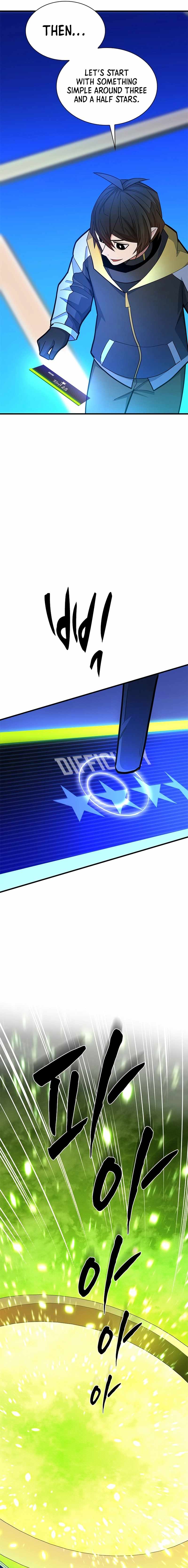 Read The Tutorial is Too Hard Manga Online