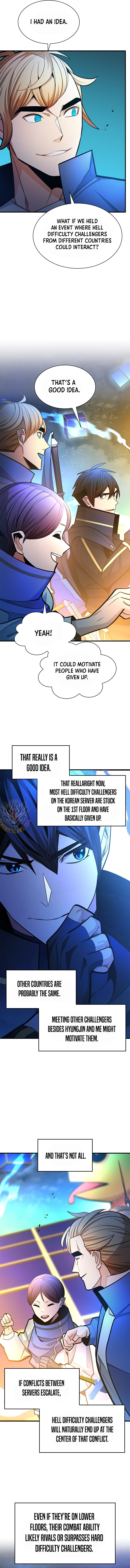 Read The Tutorial is Too Hard Manga Online