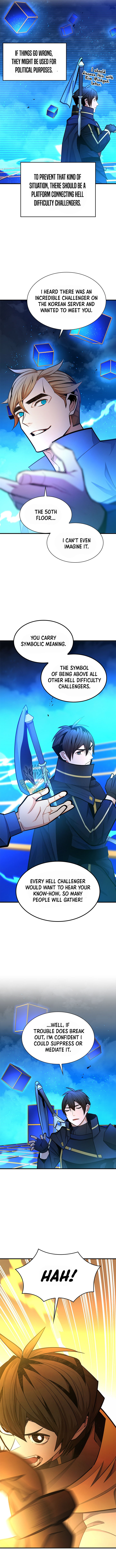 Read The Tutorial is Too Hard Manga Online