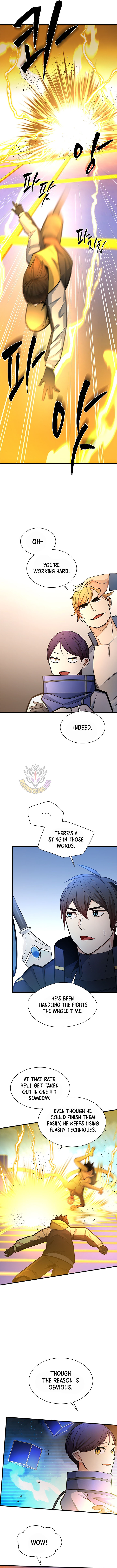 Read The Tutorial is Too Hard Manga Online