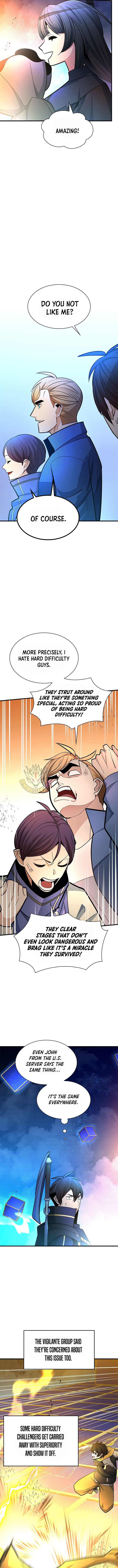 Read The Tutorial is Too Hard Manga Online