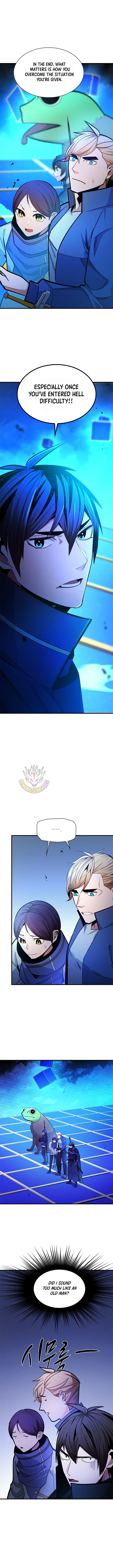 Read The Tutorial is Too Hard Manga Online