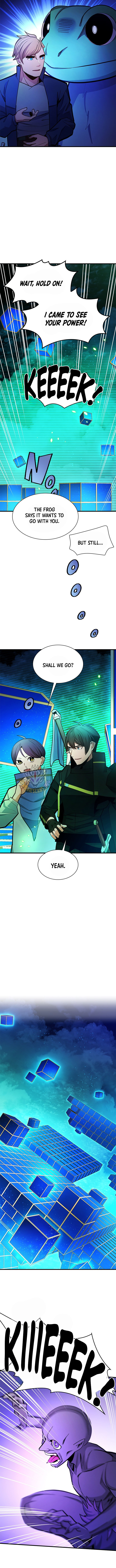 Read The Tutorial is Too Hard Manga Online