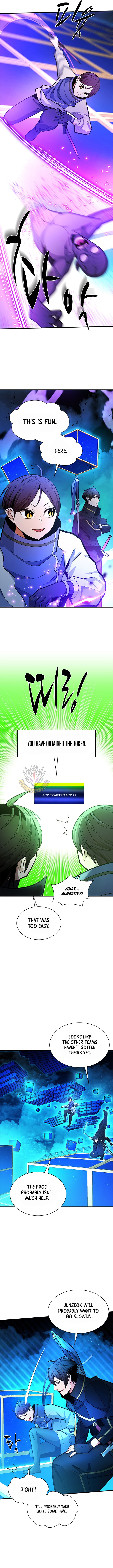 Read The Tutorial is Too Hard Manga Online