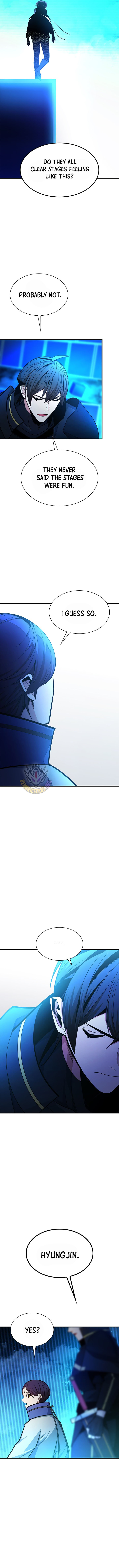 Read The Tutorial is Too Hard Manga Online