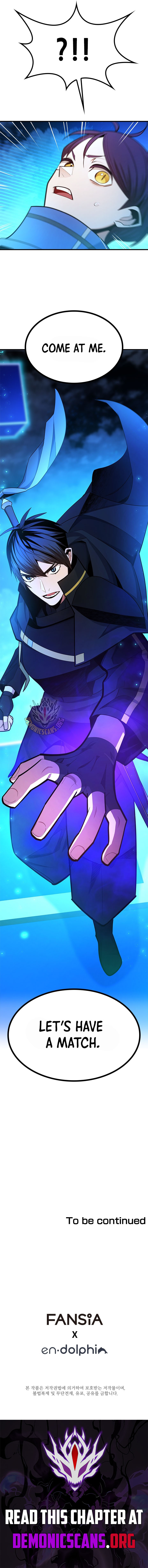 Read The Tutorial is Too Hard Manga Online