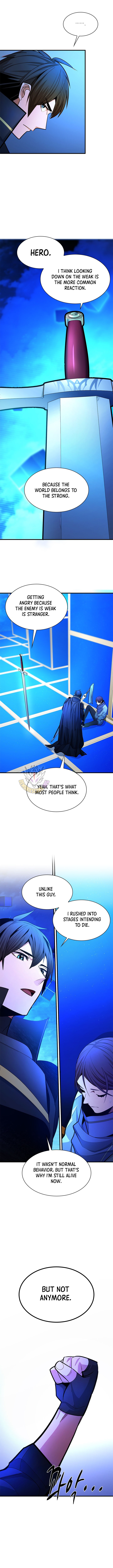 Read The Tutorial is Too Hard Manga Online