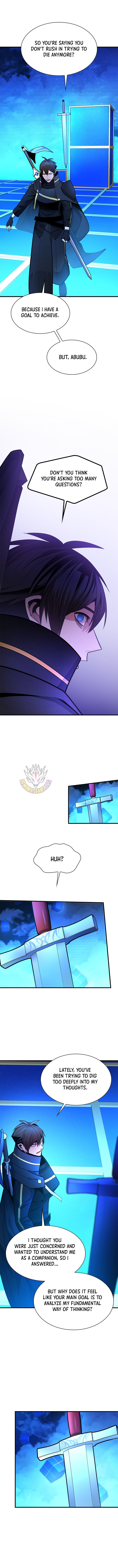 Read The Tutorial is Too Hard Manga Online