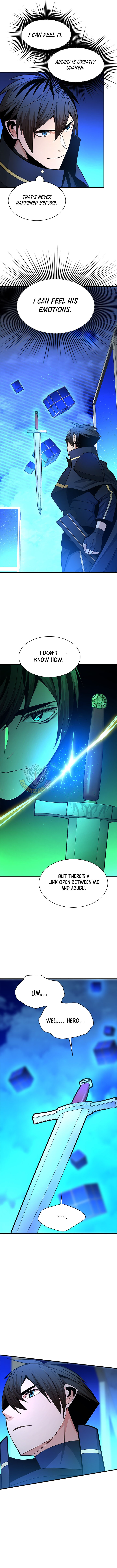 Read The Tutorial is Too Hard Manga Online