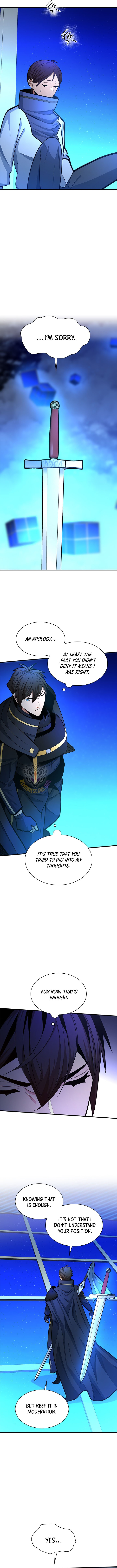 Read The Tutorial is Too Hard Manga Online