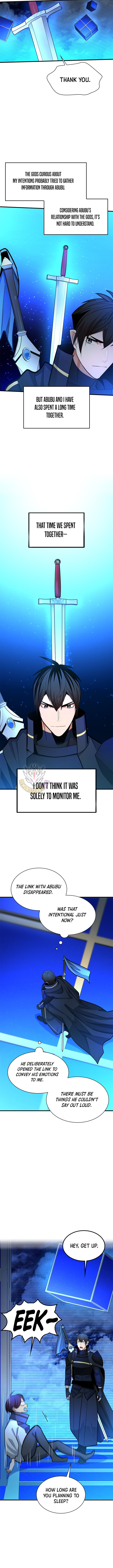 Read The Tutorial is Too Hard Manga Online