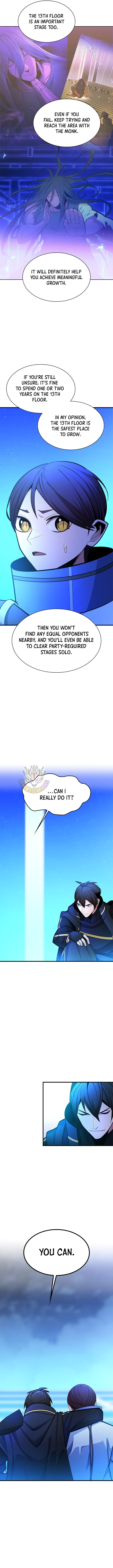 Read The Tutorial is Too Hard Manga Online