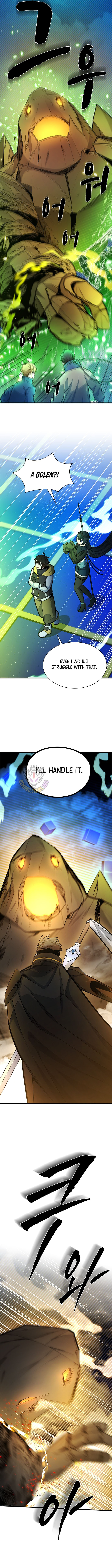 Read The Tutorial is Too Hard Manga Online