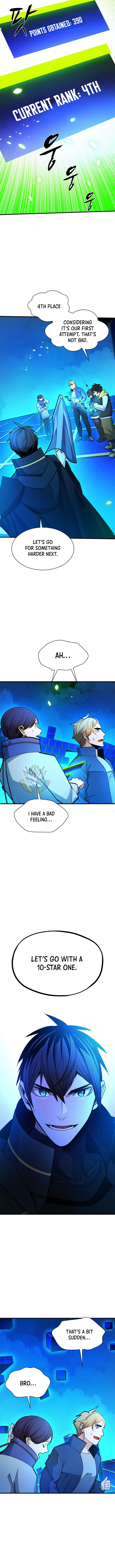 Read The Tutorial is Too Hard Manga Online