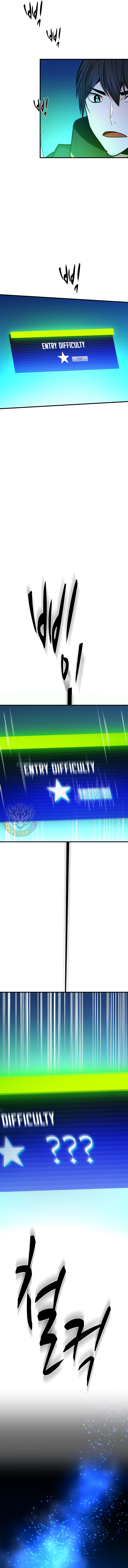 Read The Tutorial is Too Hard Manga Online