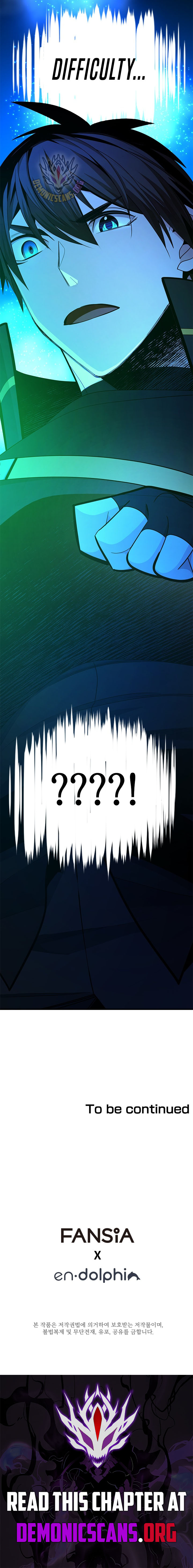 Read The Tutorial is Too Hard Manga Online