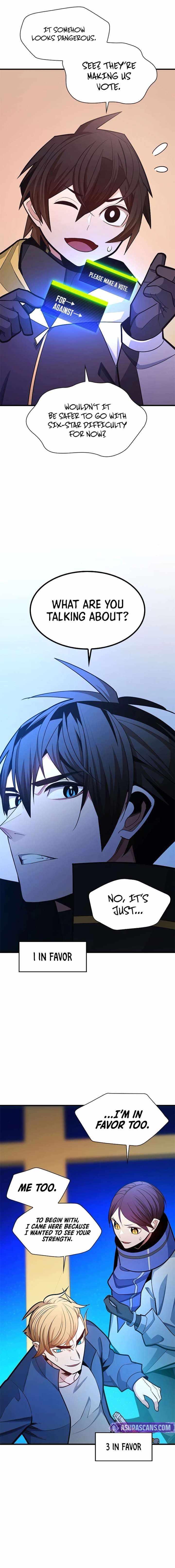 Read The Tutorial is Too Hard Manga Online