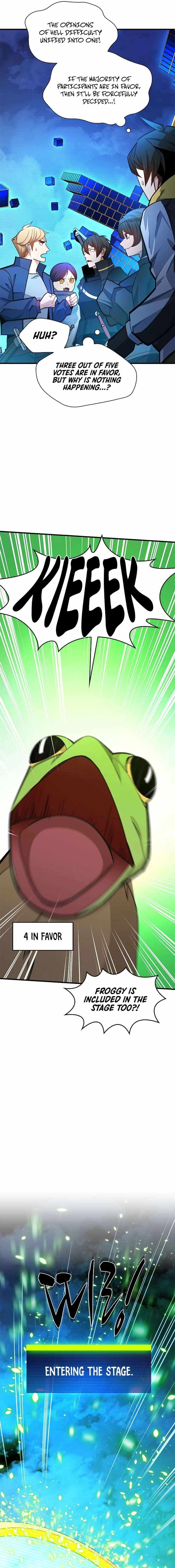 Read The Tutorial is Too Hard Manga Online