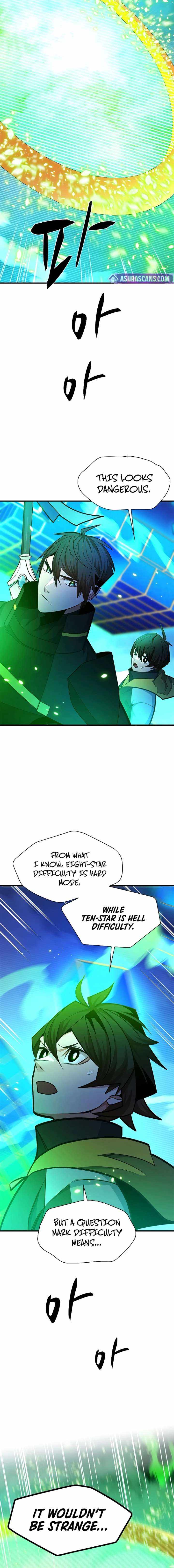 Read The Tutorial is Too Hard Manga Online