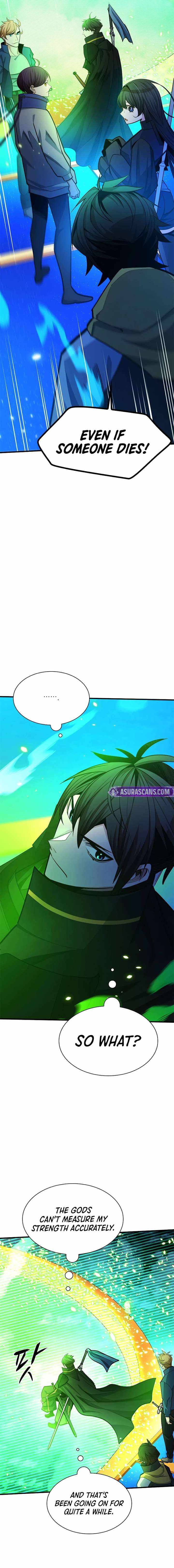 Read The Tutorial is Too Hard Manga Online