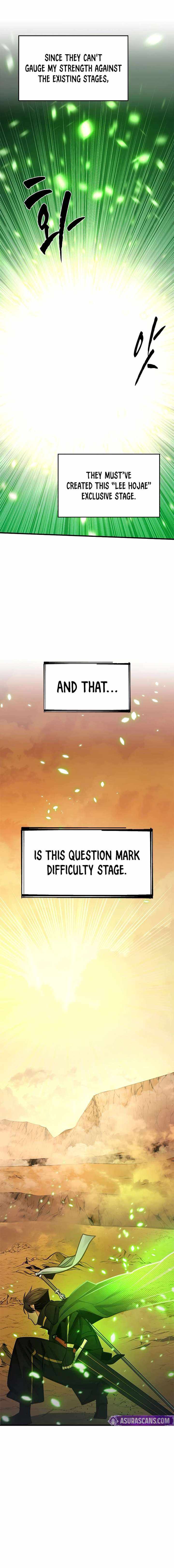 Read The Tutorial is Too Hard Manga Online