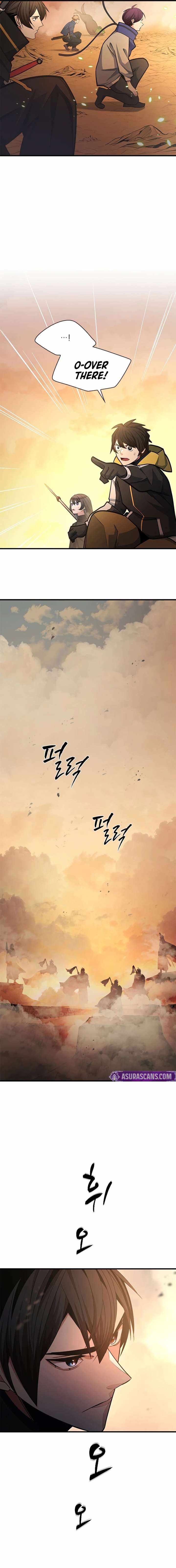 Read The Tutorial is Too Hard Manga Online