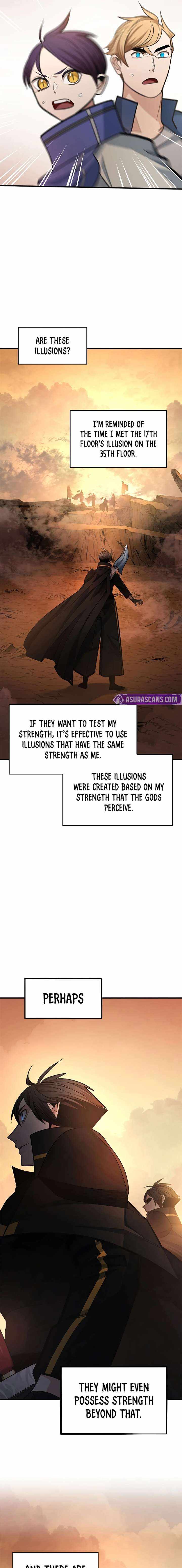 Read The Tutorial is Too Hard Manga Online