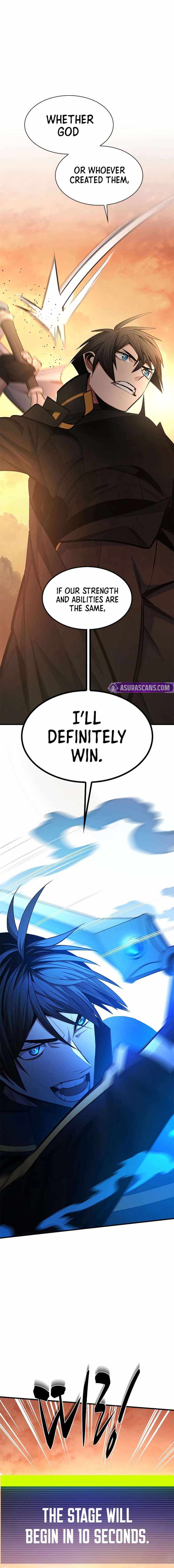 Read The Tutorial is Too Hard Manga Online