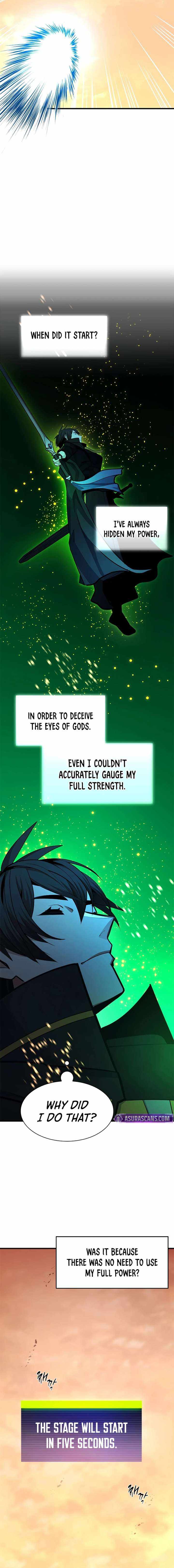 Read The Tutorial is Too Hard Manga Online